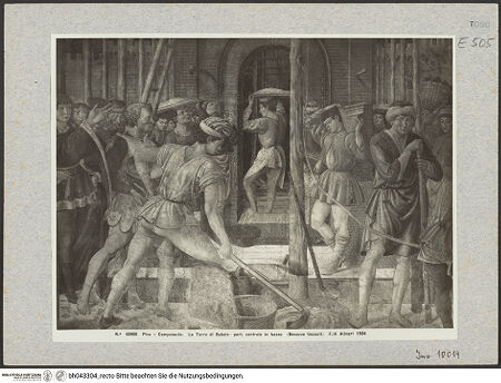 Vorderseite von bh043304_recto