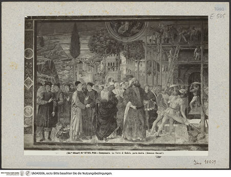 Vorderseite von bh043306_recto