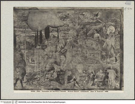 Vorderseite von bh043308_recto