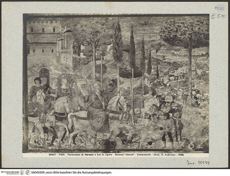 Vorderseite von bh043309_recto