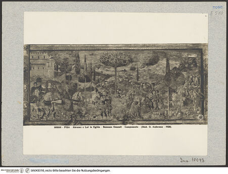 Vorderseite von bh043310_recto