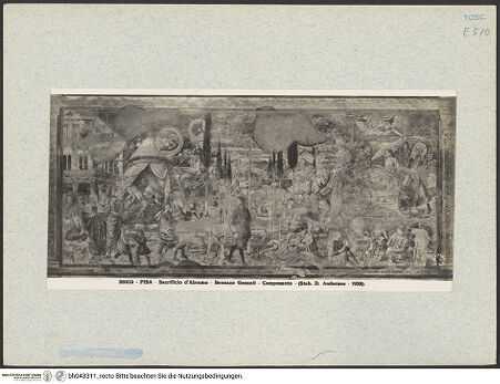 Vorderseite von bh043311_recto