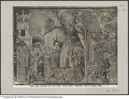 Vorderseite von bh043312_recto