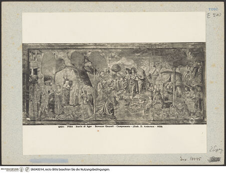 Vorderseite von bh043314_recto