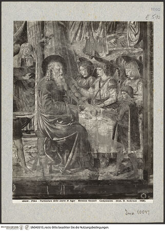 Vorderseite von bh043315_recto