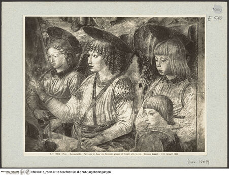 Vorderseite von bh043316_recto