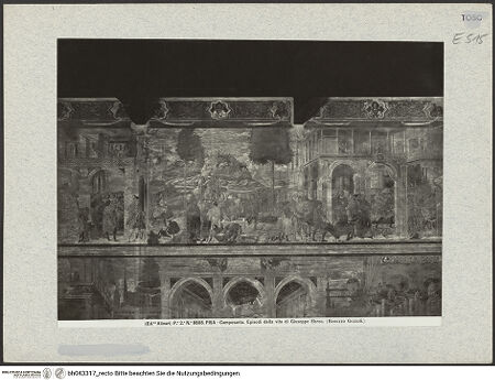 Vorderseite von bh043317_recto