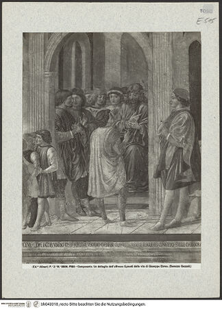 Vorderseite von bh043318_recto