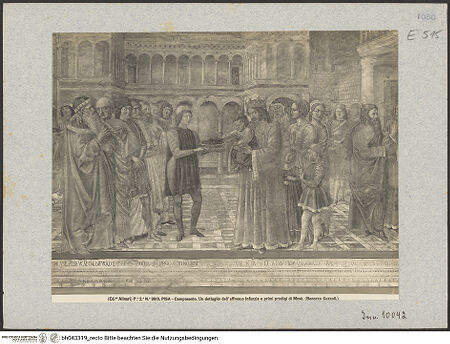 Vorderseite von bh043319_recto