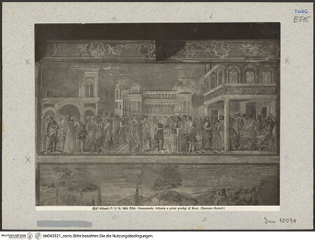 Vorderseite von bh043321_recto