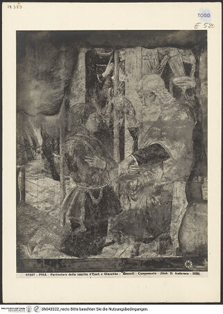 Vorderseite von bh043322_recto