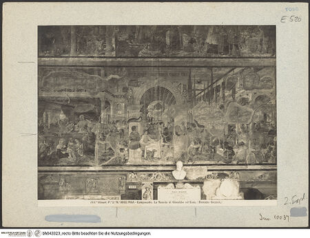 Vorderseite von bh043323_recto