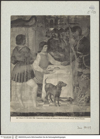 Vorderseite von bh043324_recto