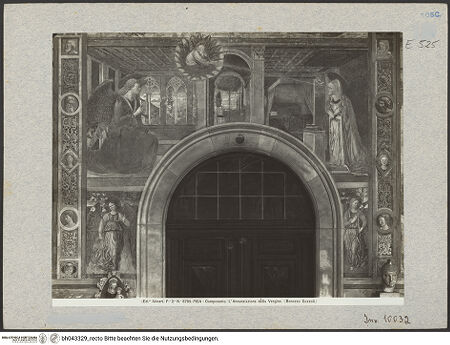 Vorderseite von bh043329_recto