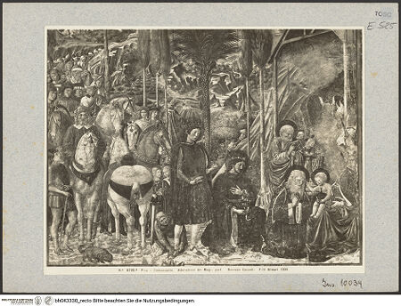 Vorderseite von bh043330_recto