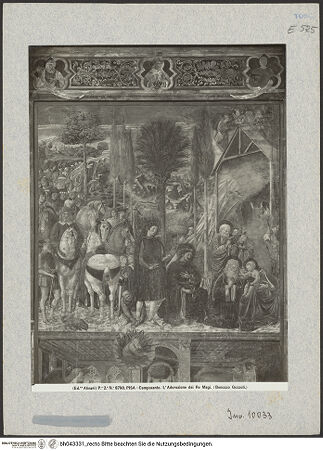 Vorderseite von bh043331_recto