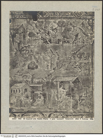 Vorderseite von bh043332_recto