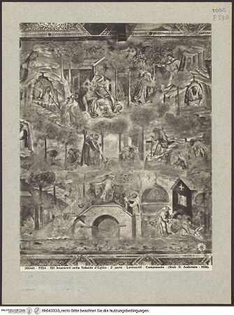 Vorderseite von bh043333_recto