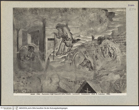 Vorderseite von bh043334_recto