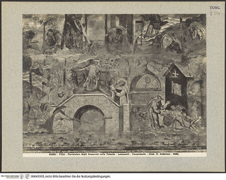 Vorderseite von bh043335_recto