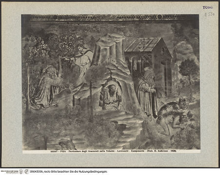 Vorderseite von bh043336_recto