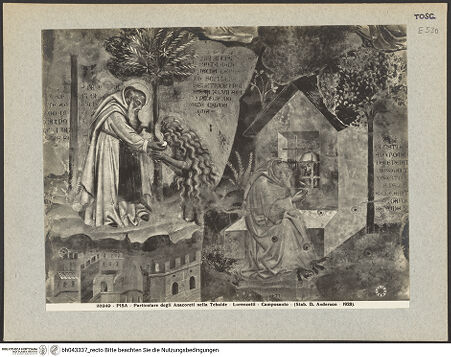 Vorderseite von bh043337_recto