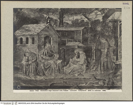 Vorderseite von bh043338_recto