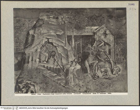 Vorderseite von bh043339_recto