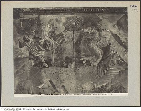 Vorderseite von bh043340_recto