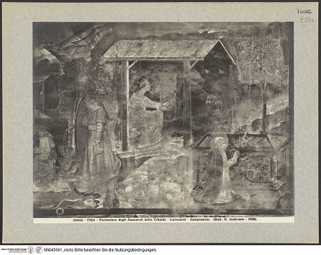 Vorderseite von bh043341_recto