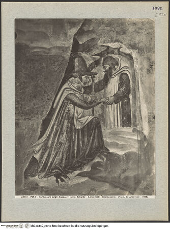 Vorderseite von bh043342_recto