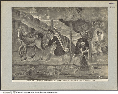 Vorderseite von bh043343_recto