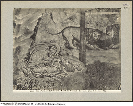 Vorderseite von bh043345_recto