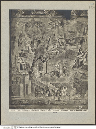 Vorderseite von bh043346_recto