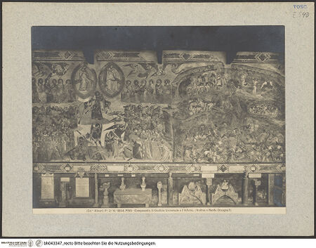 Vorderseite von bh043347_recto