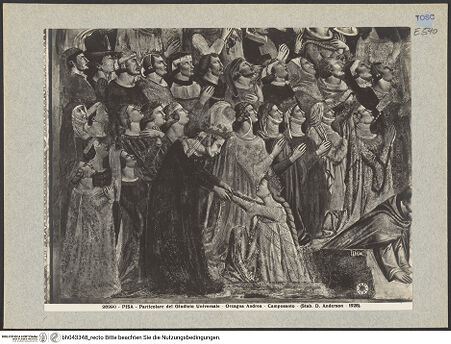 Vorderseite von bh043348_recto