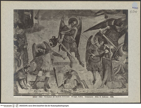 Vorderseite von bh043349_recto