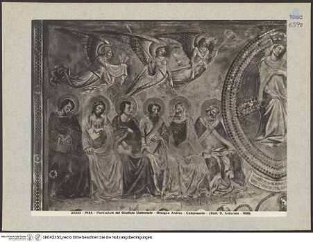 Vorderseite von bh043350_recto