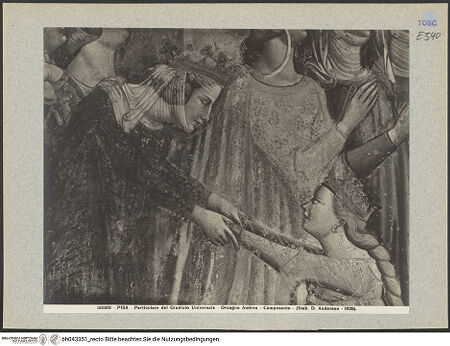 Vorderseite von bh043351_recto