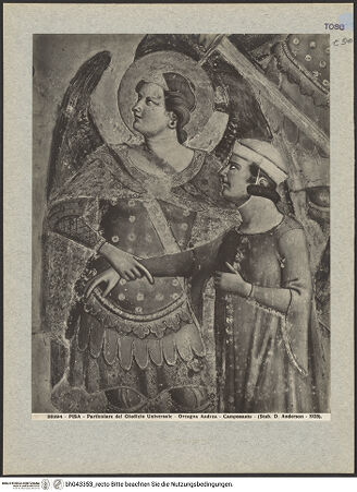 Vorderseite von bh043353_recto