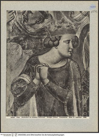 Vorderseite von bh043360_recto