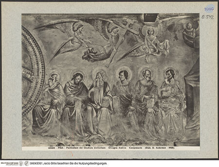 Vorderseite von bh043361_recto