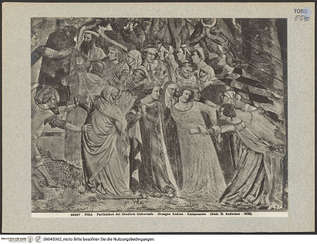 Vorderseite von bh043362_recto