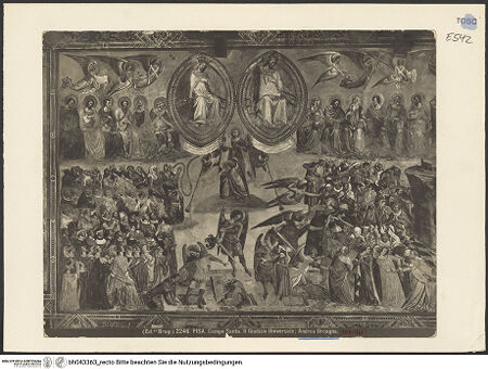 Vorderseite von bh043363_recto