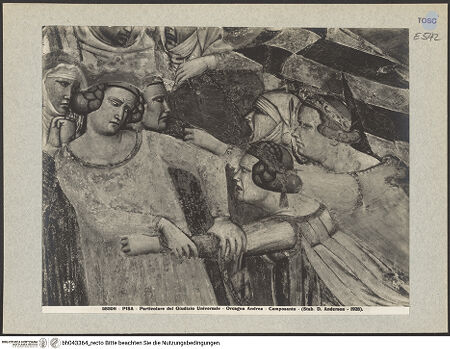 Vorderseite von bh043364_recto