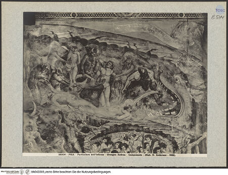 Vorderseite von bh043369_recto