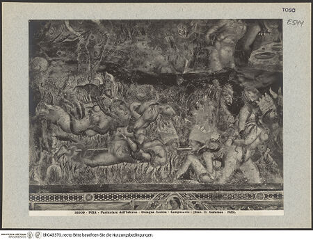 Vorderseite von bh043370_recto