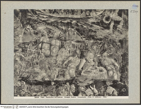 Vorderseite von bh043371_recto