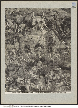 Vorderseite von bh043372_recto