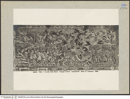 Vorderseite von bh043378_recto